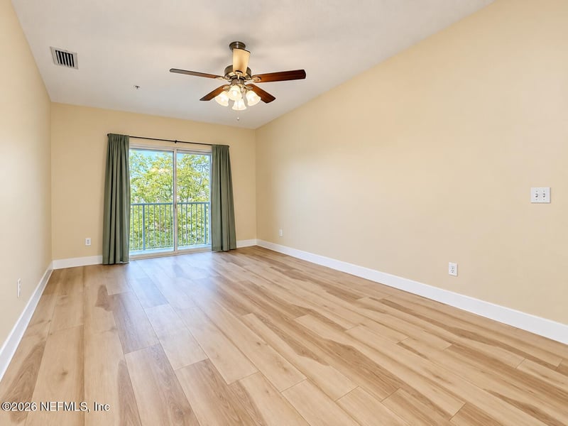 2564 Golden Lake Loop, St Augustine, FL 32084