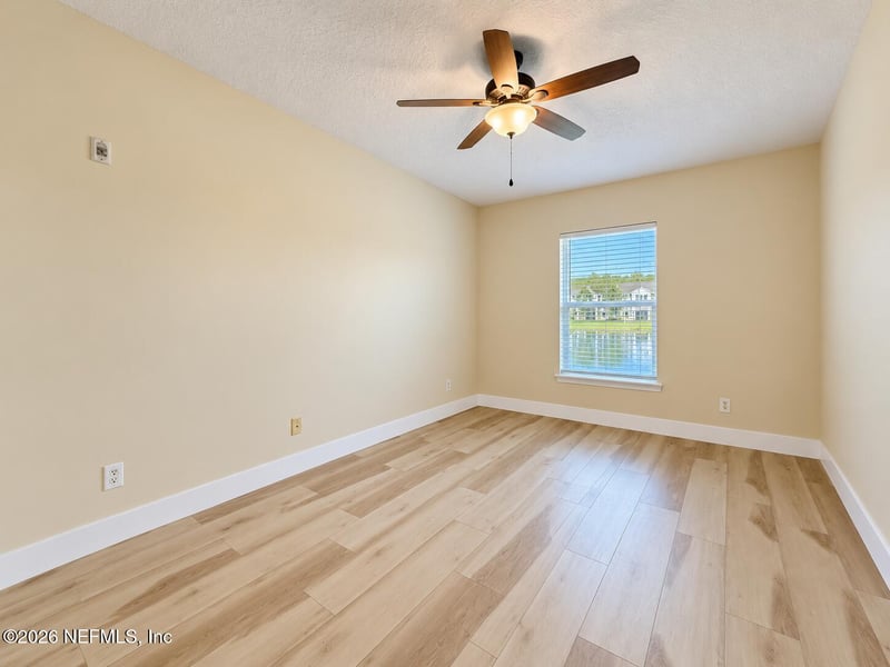 2564 Golden Lake Loop, St Augustine, FL 32084