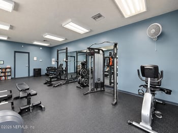 2564 Golden Lake Loop, St Augustine, FL 32084