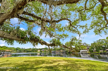 2564 Pineridge Rd, Jacksonville, FL 32207
