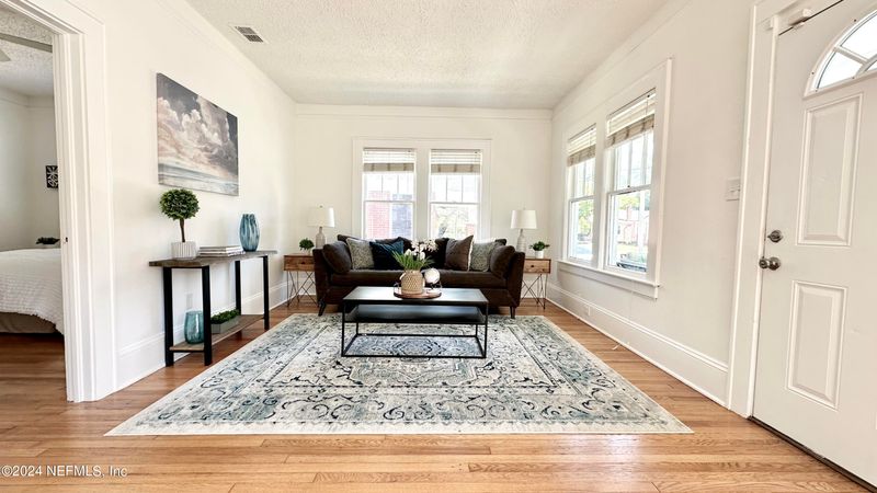 2565 Ernest St, Jacksonville, FL 32204