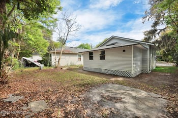 2565 Orion St, Jacksonville, FL 32204