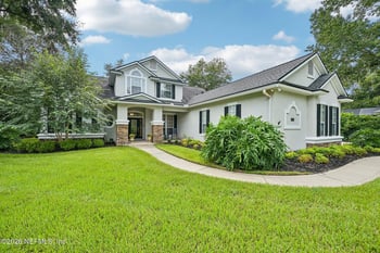 2567 Ferntree Ln, Fleming Island, FL 32003