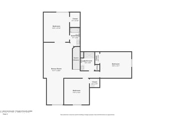 2567 Ferntree Ln, Fleming Island, FL 32003