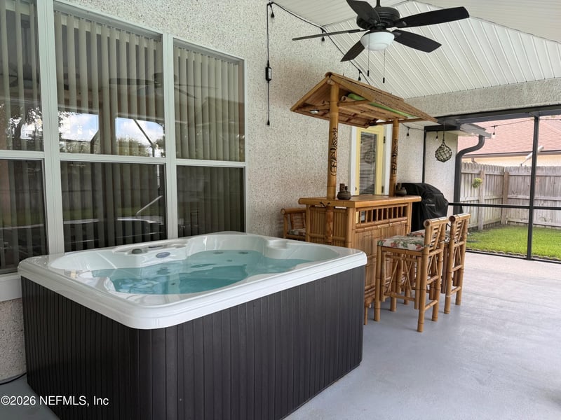 2567 Spring Meadows Dr, Middleburg, FL 32068