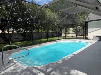 2567 Spring Meadows Dr, Middleburg, FL 32068