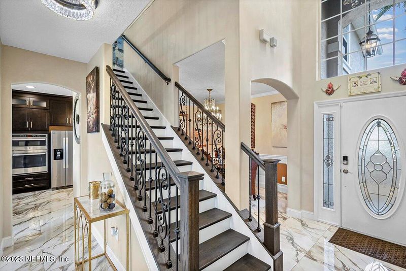 2567 Willow Creek Dr, Fleming Island, FL 32003