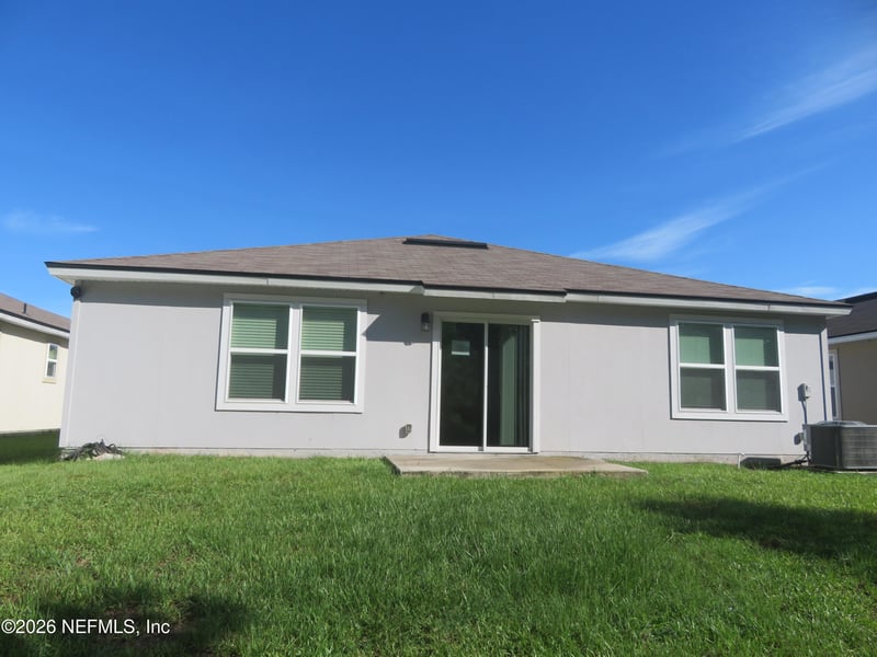 2568 Oak Stream Dr, Green Cove Springs, FL 32043