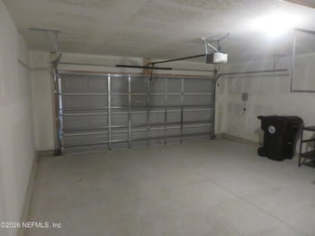 2568 Oak Stream Dr, Green Cove Springs, FL 32043