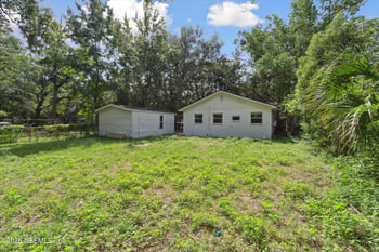 2569 Orchard St, Jacksonville, FL 32254