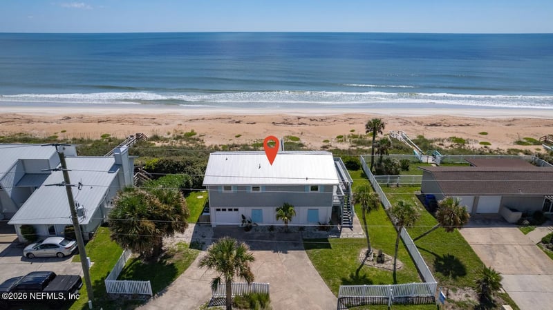 2569 S Ponte Vedra Blvd, Ponte Vedra Beach, FL 32082