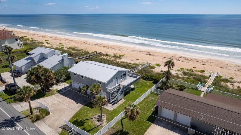 2569 S Ponte Vedra Blvd, Ponte Vedra Beach, FL 32082