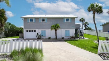 2569 S Ponte Vedra Blvd, Ponte Vedra Beach, FL 32082