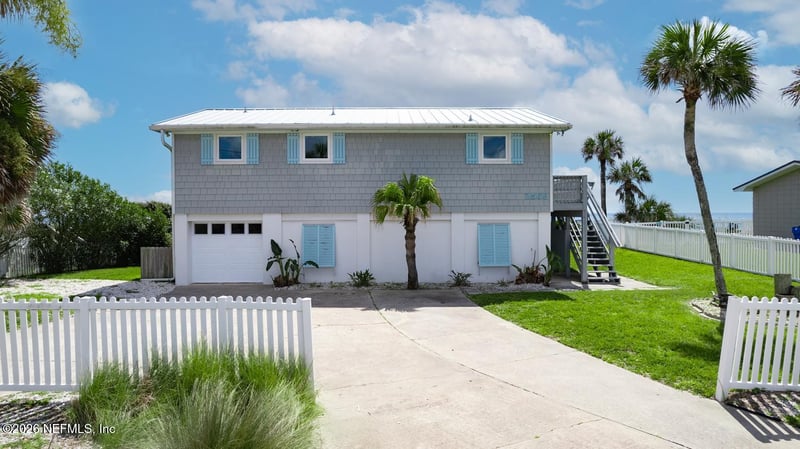 2569 S Ponte Vedra Blvd, Ponte Vedra Beach, FL 32082