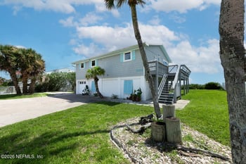2569 S Ponte Vedra Blvd, Ponte Vedra Beach, FL 32082