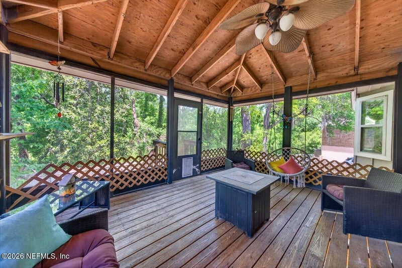 257 Aquarius Concourse, Orange Park, FL 32073