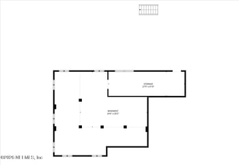 257 Aquarius Concourse, Orange Park, FL 32073