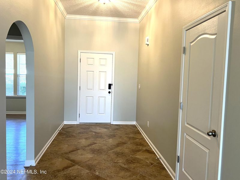 257 Colorado Springs Way, St Augustine, FL 32092