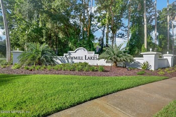 257 North Mill View Way, Ponte Vedra Beach, FL 32082