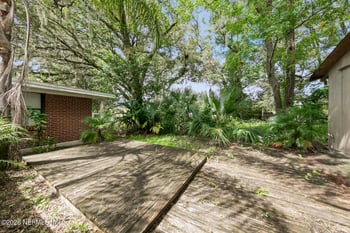 257 Pecan St, Jacksonville, FL 32211