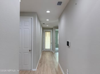 257 Pepperpike Way, St Augustine, FL 32092