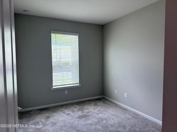 257 Pepperpike Way, St Augustine, FL 32092