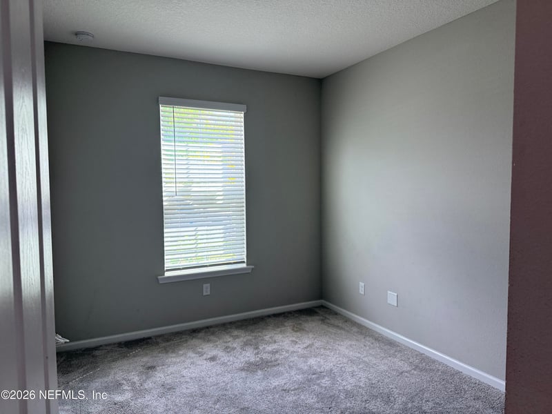 257 Pepperpike Way, St Augustine, FL 32092