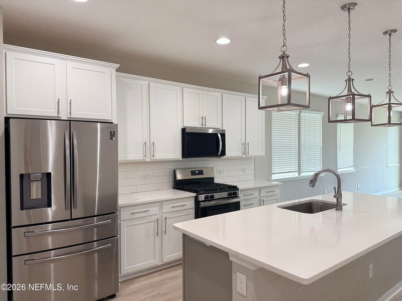 257 Pepperpike Way, St Augustine, FL 32092