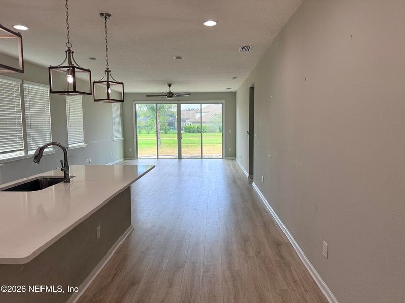 257 Pepperpike Way, St Augustine, FL 32092