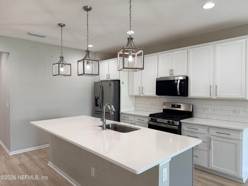257 Pepperpike Way, St Augustine, FL 32092