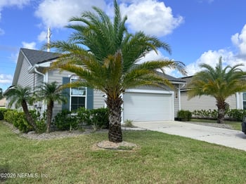 257 Pepperpike Way, St Augustine, FL 32092