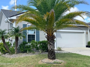 257 Pepperpike Way, St Augustine, FL 32092