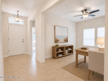 257 Portada Dr, St Augustine, FL 32095