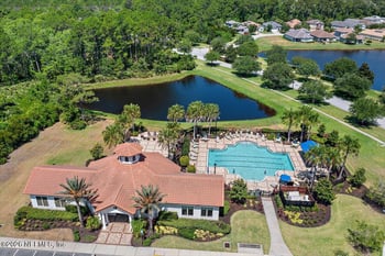 257 Portada Dr, St Augustine, FL 32095