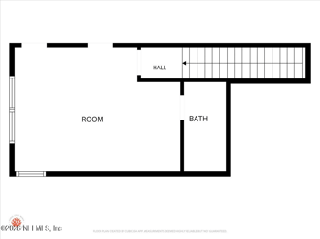 257 Valley Grove Dr, Ponte Vedra, FL 32081