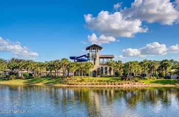 257 Valley Grove Dr, Ponte Vedra, FL 32081
