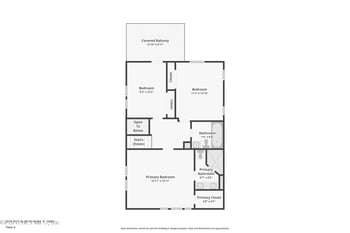 2570 Park St, Jacksonville, FL 32204