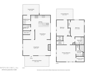 2570 Park St, Jacksonville, FL 32204