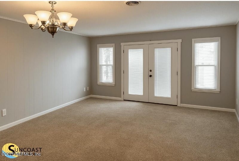 2570 S Stern Dr S, Jacksonville, FL 32233