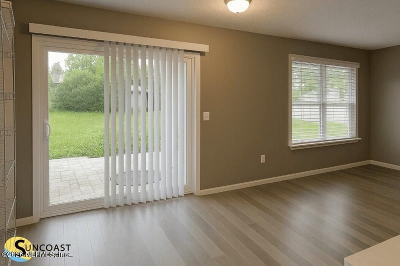 2570 S Stern Dr S, Jacksonville, FL 32233