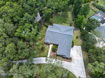 2574 Crooked Creek Point, Middleburg, FL 32068