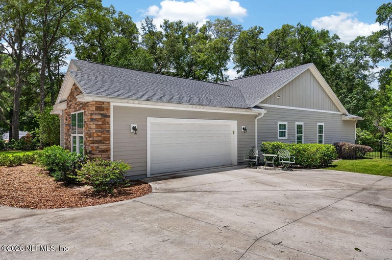 2574 Crooked Creek Point, Middleburg, FL 32068