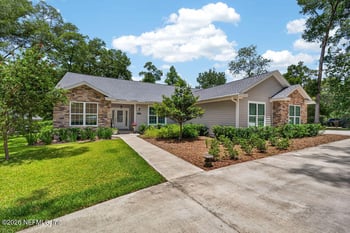 2574 Crooked Creek Point, Middleburg, FL 32068