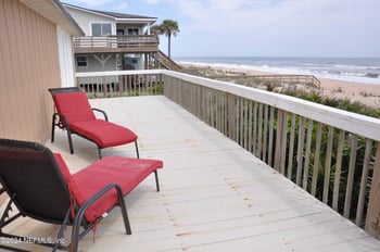 2575 S Ponte Vedra Blvd, Ponte Vedra Beach, FL 32082