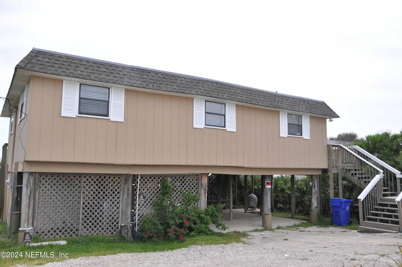 2575 S Ponte Vedra Blvd, Ponte Vedra Beach, FL 32082