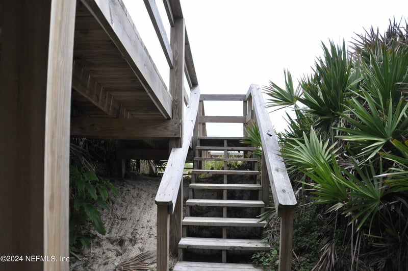 2575 S Ponte Vedra Blvd, Ponte Vedra Beach, FL 32082
