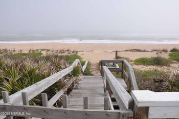 2575 S Ponte Vedra Blvd, Ponte Vedra Beach, FL 32082
