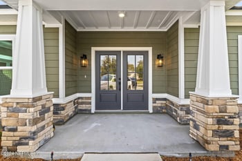 2576 Huntington Way, Orange Park, FL 32073