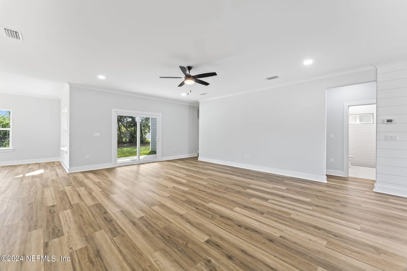 2576 Huntington Way, Orange Park, FL 32073