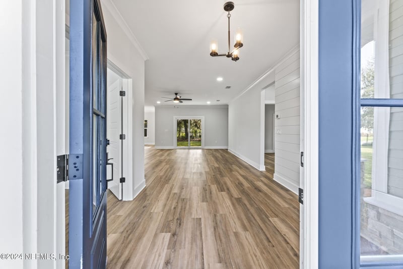 2576 Huntington Way, Orange Park, FL 32073